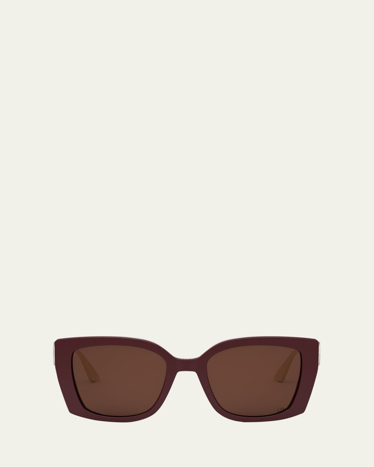 Dior 30Montaigne S13I Sunglasses