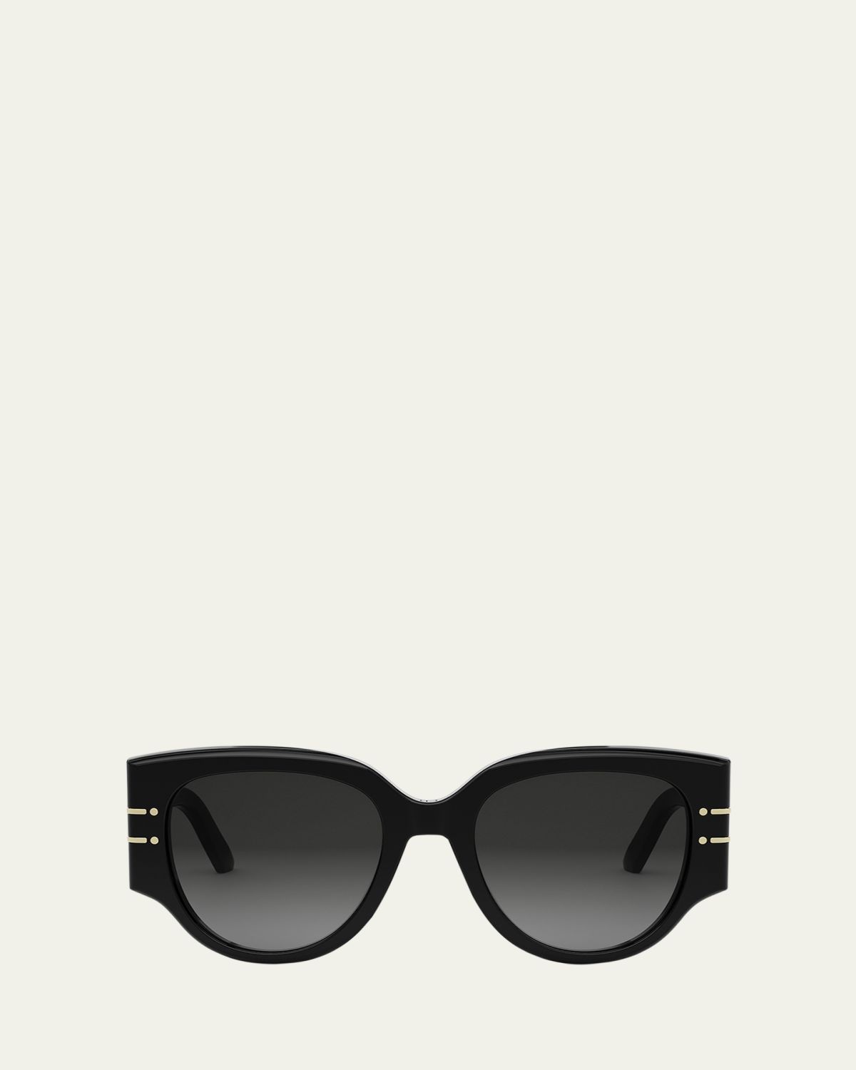 DIOR DiorSignature R2I Sunglasses