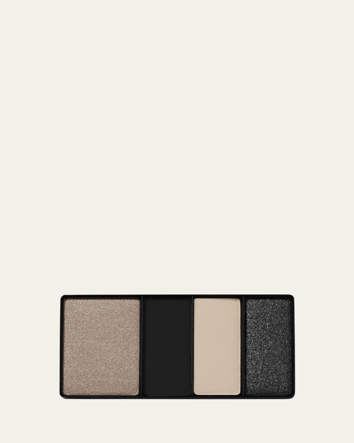 Victoria Beckham Eye Wardrobe Refill | Thumbnail 6