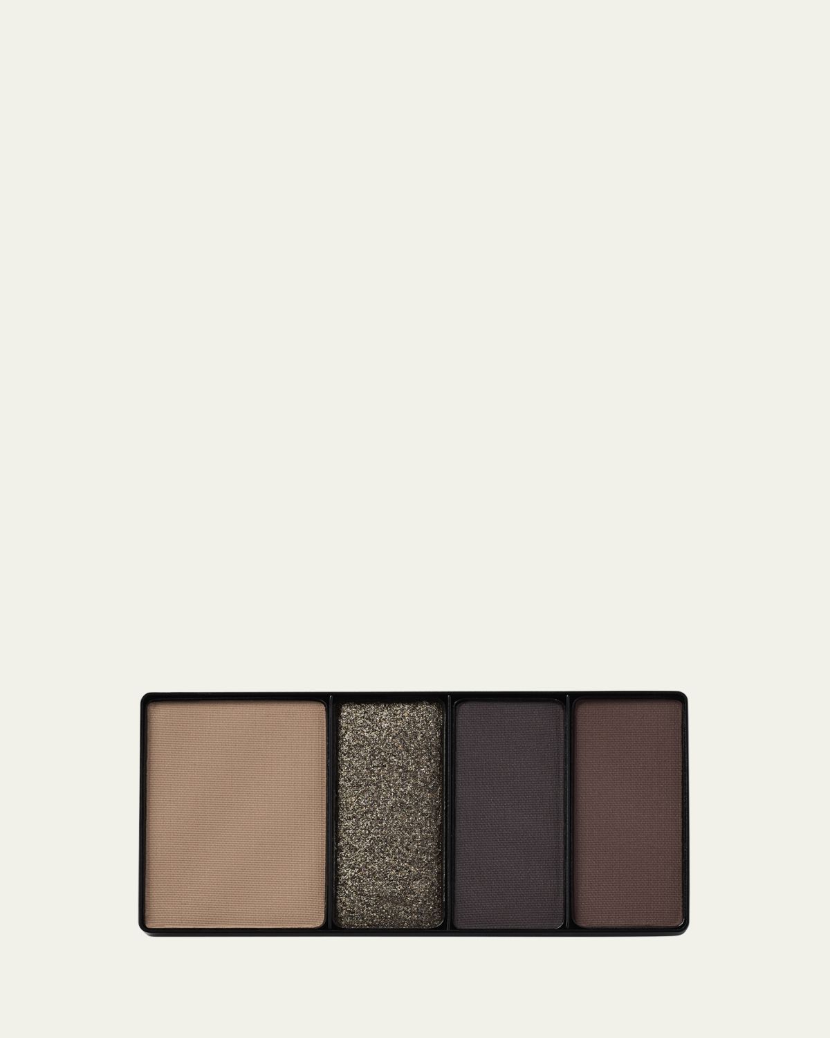 Victoria Beckham Eye Wardrobe Refill | Thumbnail 6 Victoria Beckham Eye Wardrobe Refill | Thumbnail 6