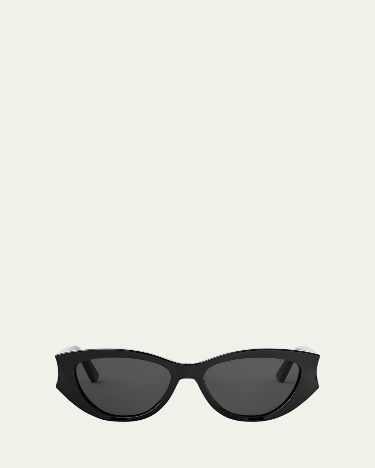 DIOR DiorGlow B1I Sunglasses