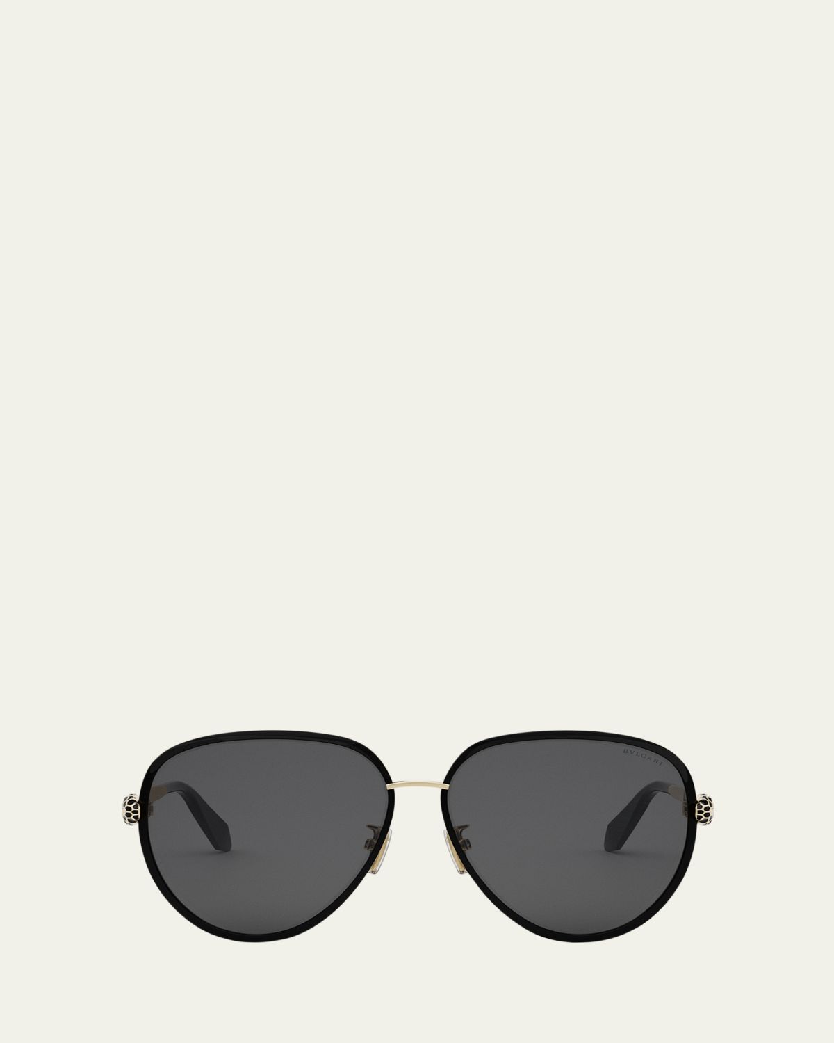 BVLGARI Serpenti Forever BV40043U Sunglasses | Thumbnail 8 BVLGARI Serpenti Forever BV40043U Sunglasses | Thumbnail 8