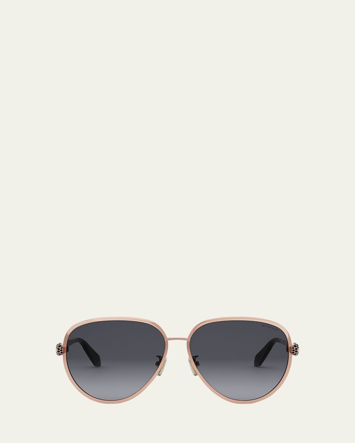BVLGARI Serpenti Forever BV40043U Sunglasses | Thumbnail 6 BVLGARI Serpenti Forever BV40043U Sunglasses | Thumbnail 6