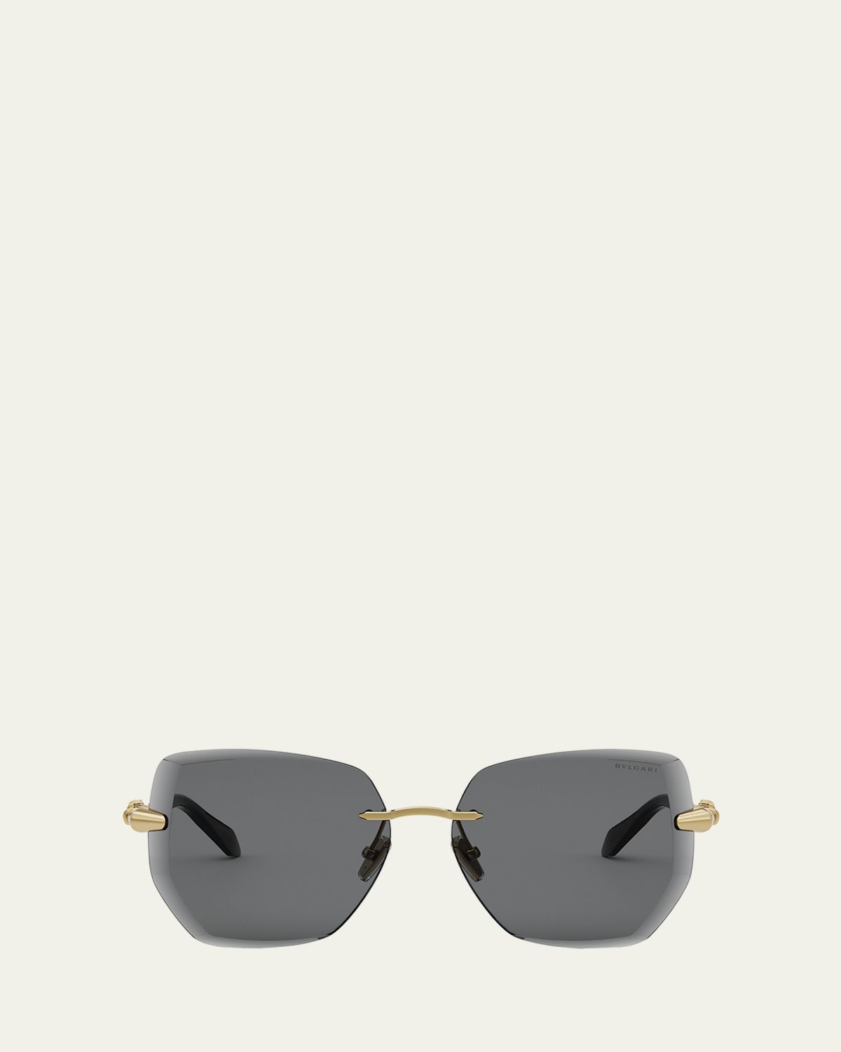 BVLGARI Serpenti Viper BV40045U Sunglasses | Thumbnail 6
