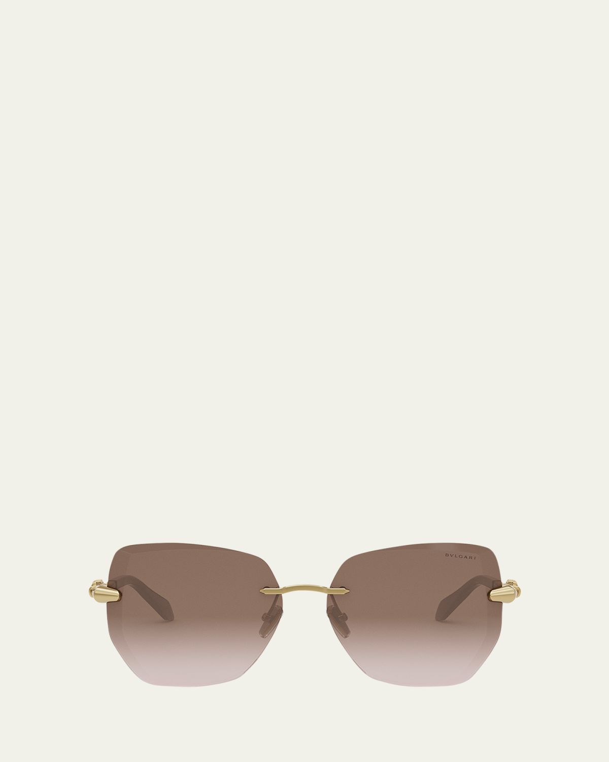 BVLGARI Serpenti Viper BV40045U Sunglasses | Thumbnail 4