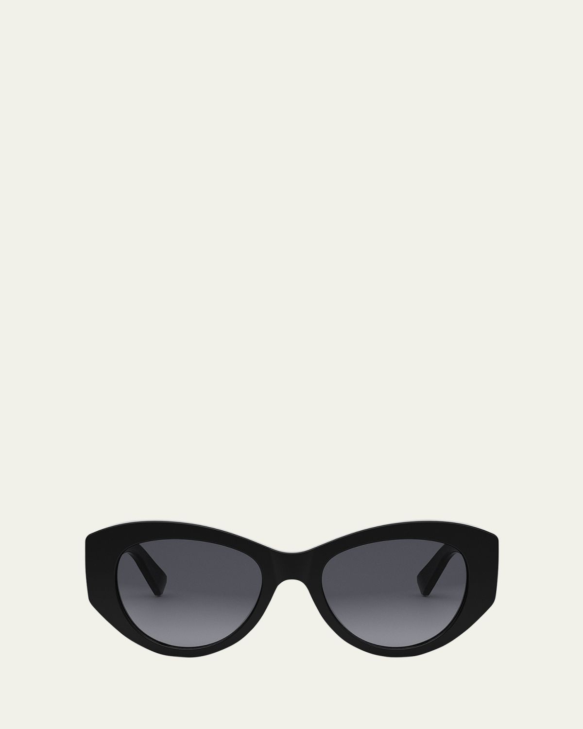 BVLGARI Tubogas BV40050I Sunglasses | Thumbnail 4