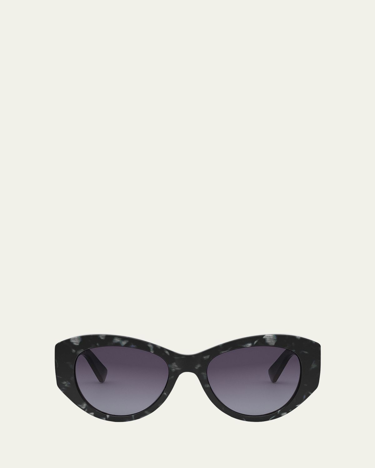 BVLGARI Tubogas BV40050I Sunglasses | Thumbnail 4