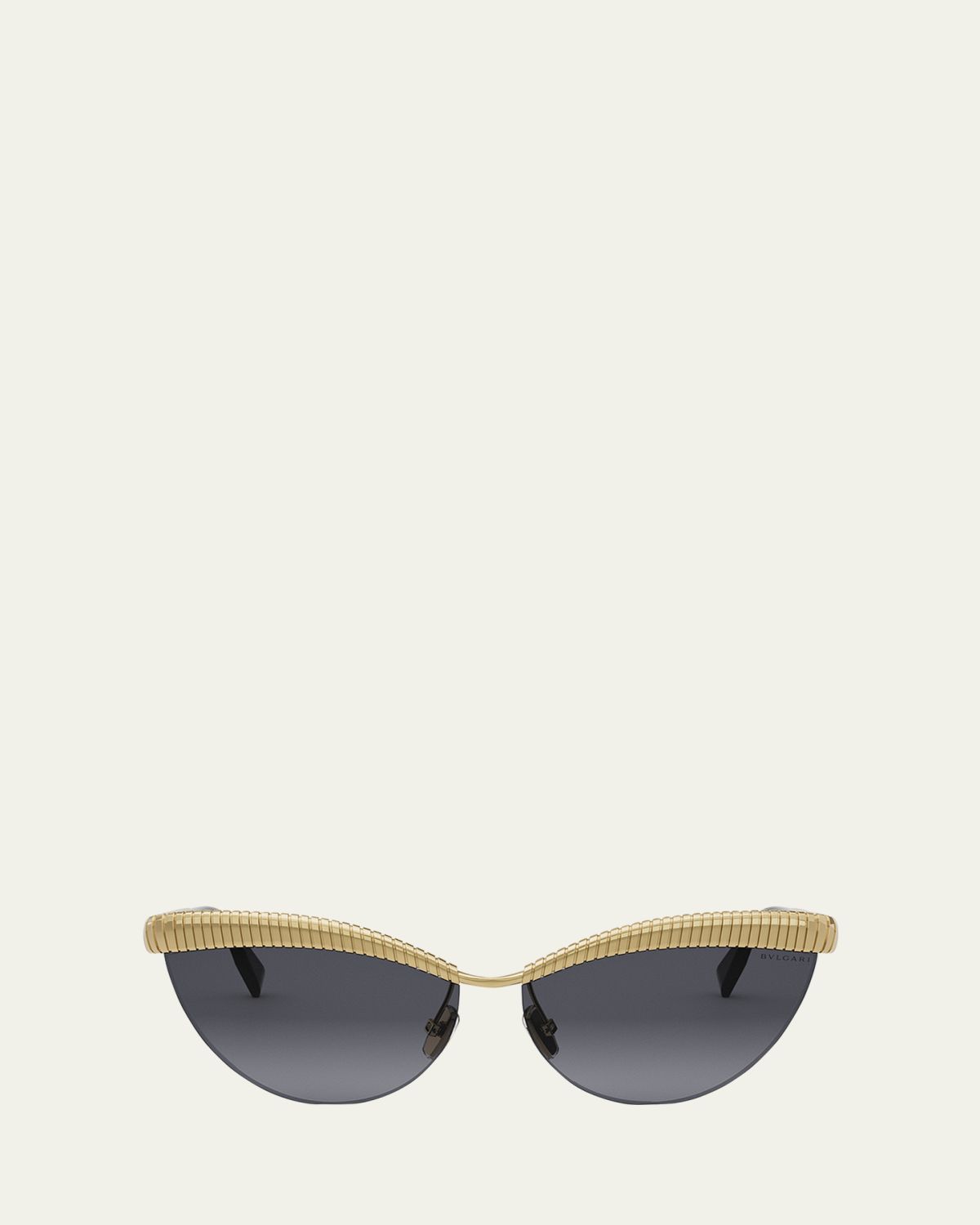BVLGARI BV40056U Sunglasses | Thumbnail 4