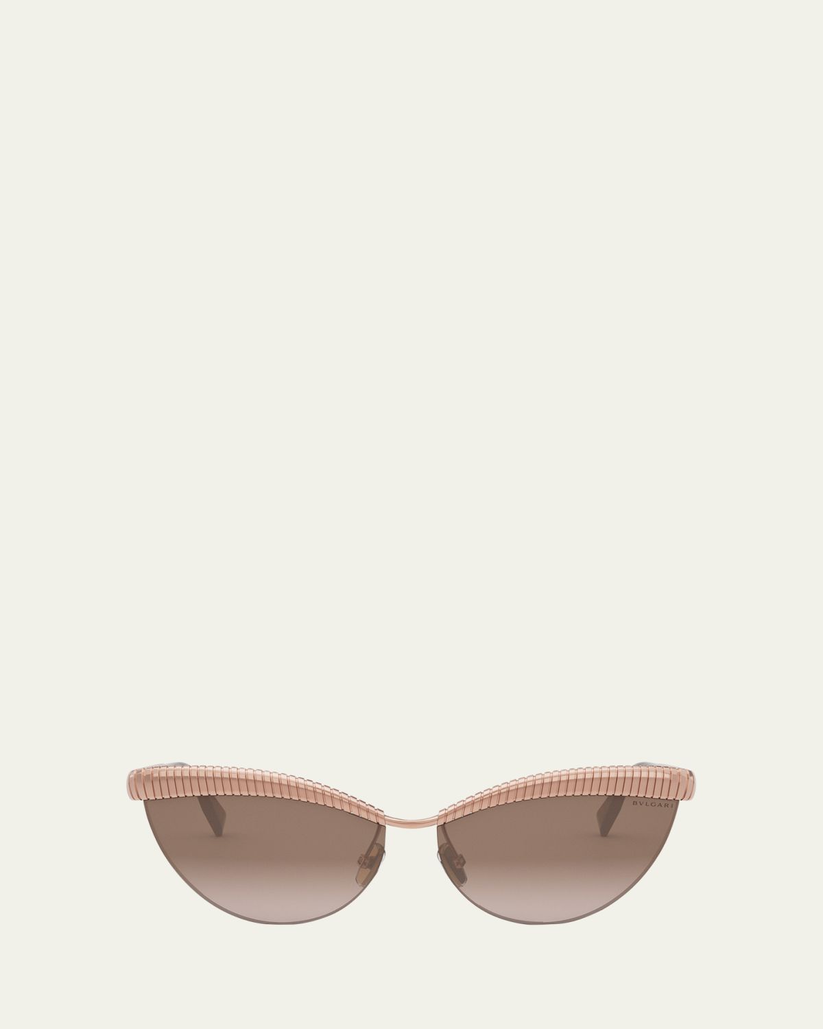 BVLGARI BV40056U Sunglasses | Thumbnail 4