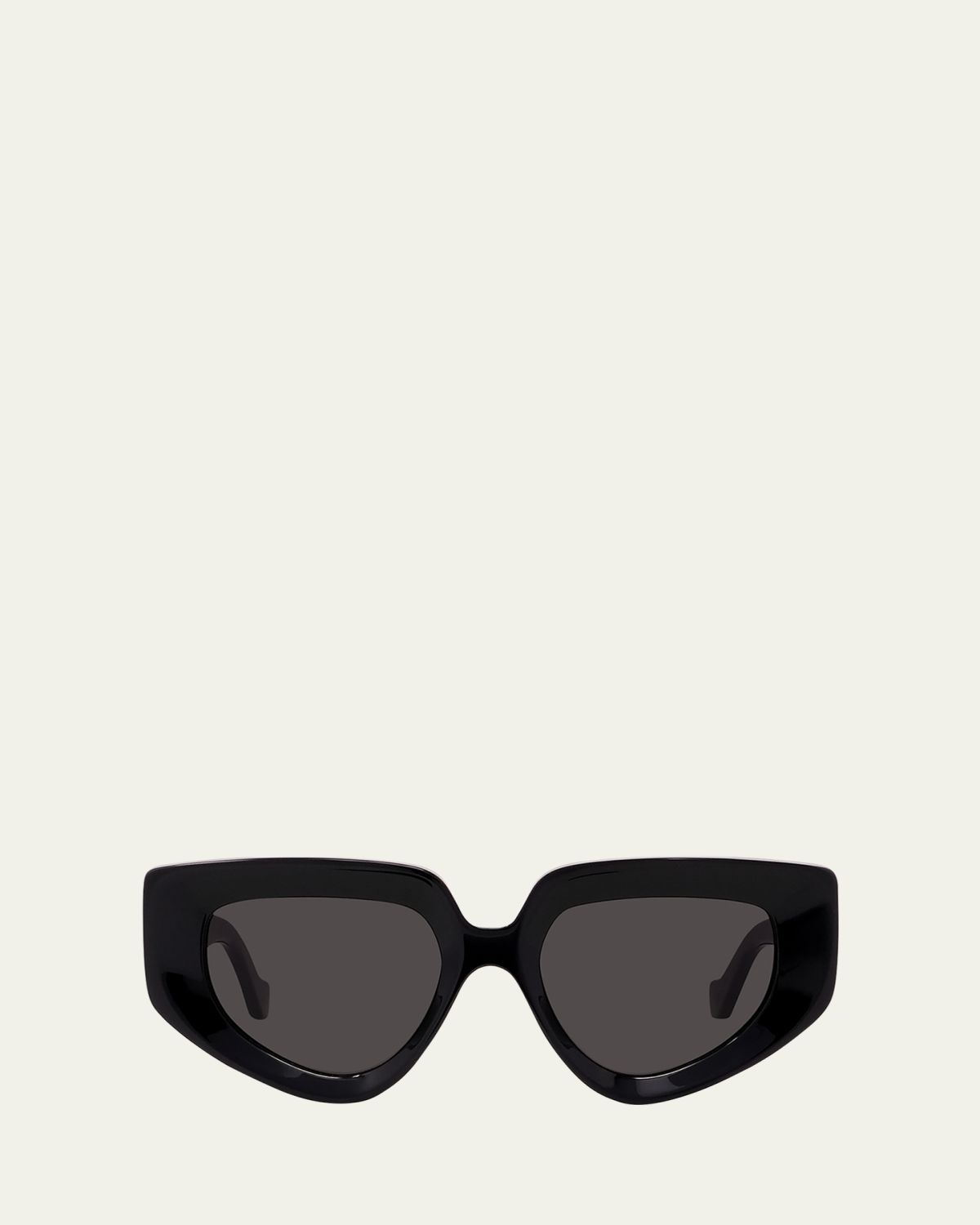 Loewe Anagram LW40154U Sunglasses | Thumbnail 4 Loewe Anagram LW40154U Sunglasses | Thumbnail 4