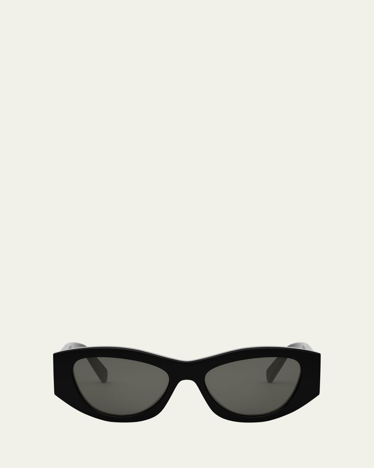 CELINE Triomphe Cat-Eye Sunglasses | Thumbnail 6 CELINE Triomphe Cat-Eye Sunglasses | Thumbnail 6