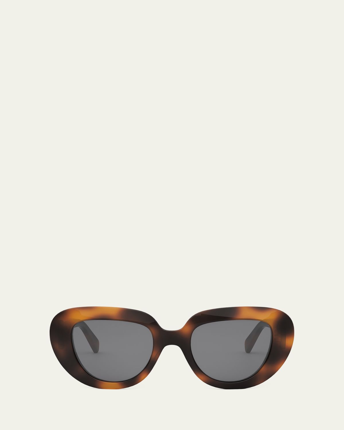 Celine 3 Dots Butterfly Sunglasses | Thumbnail 6