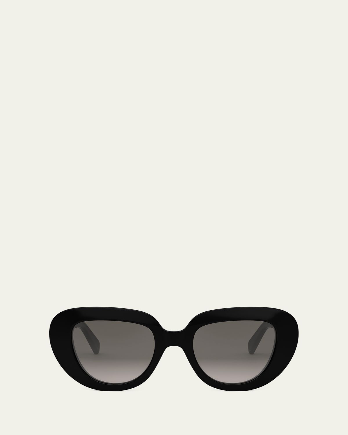 Celine 3 Dots Butterfly Sunglasses | Thumbnail 6