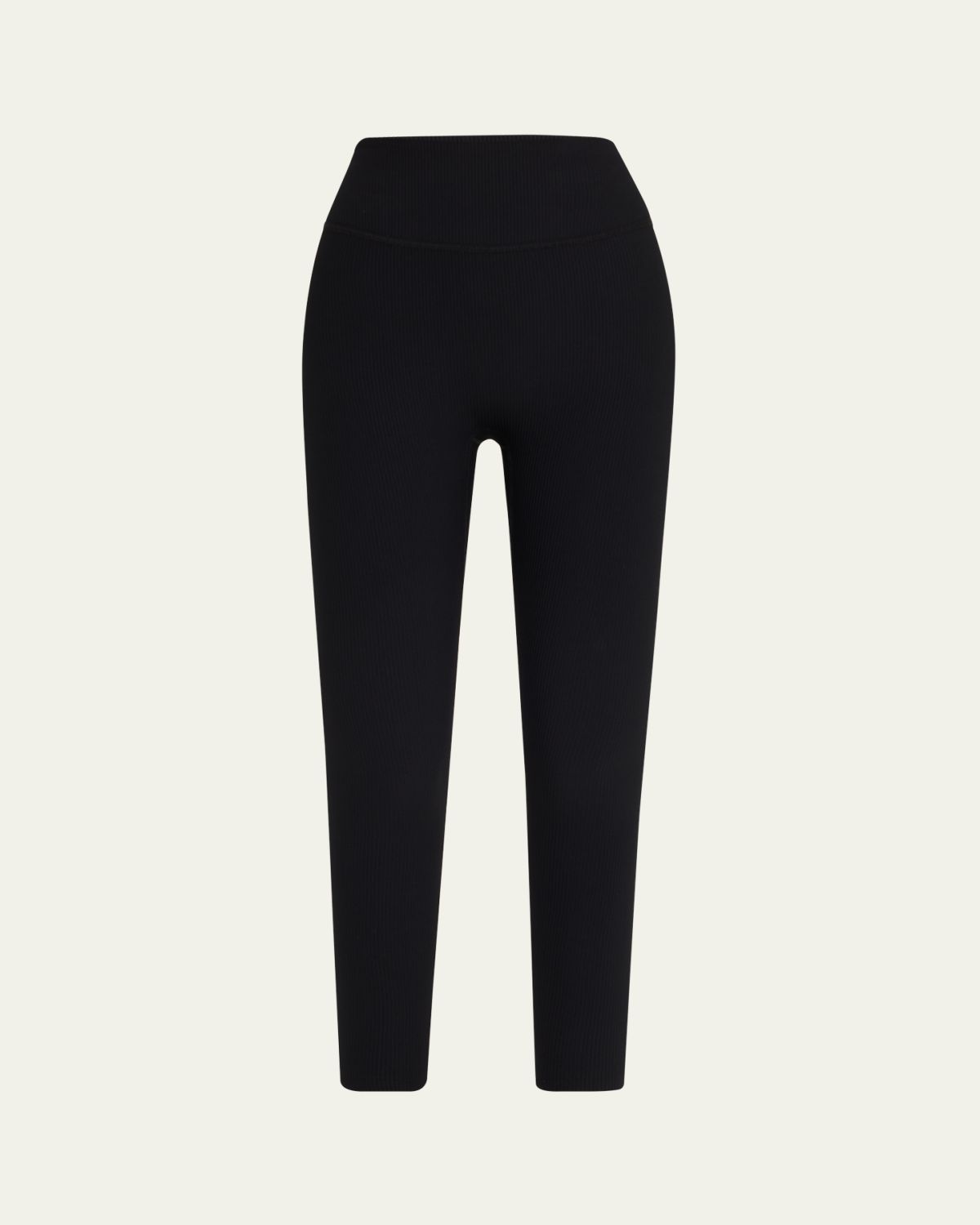 Beyond Yoga Impulse Midi Leggings