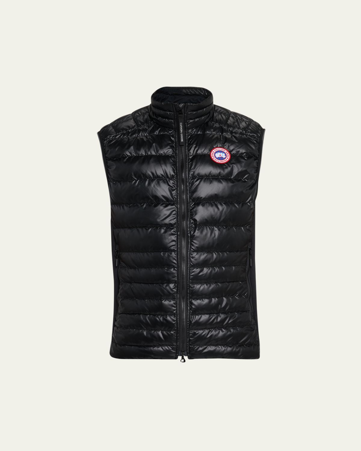 Canada Goose Men's HyBridge Lite Vest