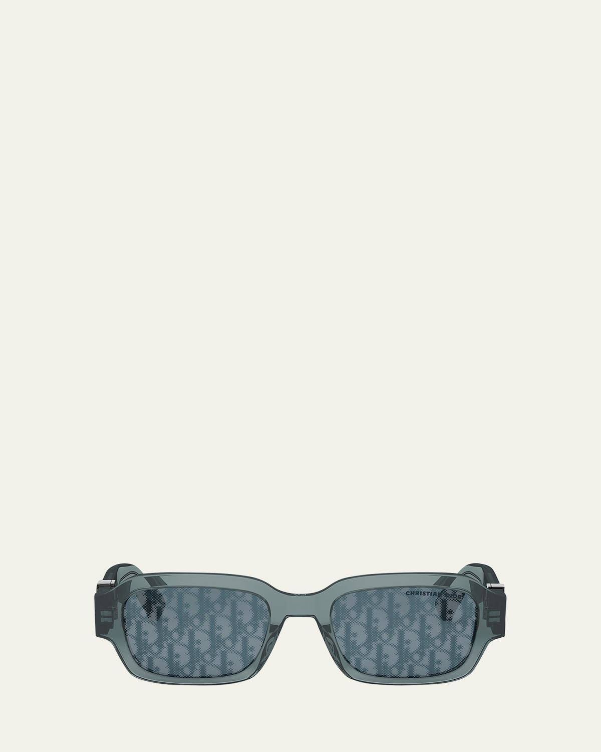Dior Oblique S2I Sunglasses | Thumbnail 6
