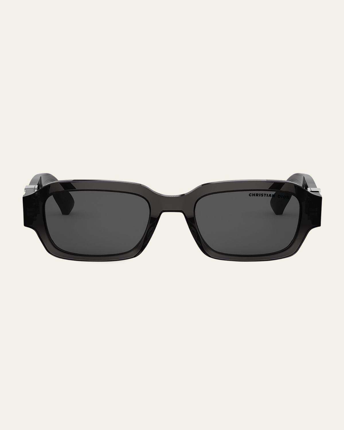 DIOR DiorOblique S2I Sunglasses