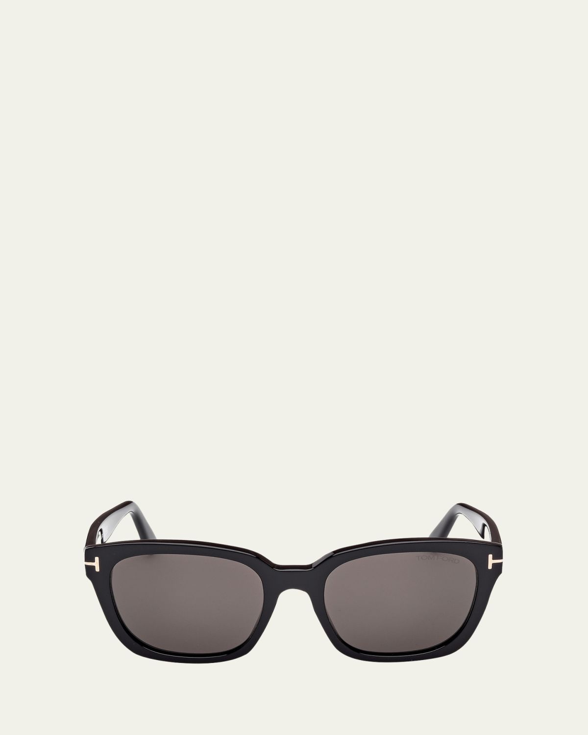 TOM FORD Haylay Acetate Rectangle Sunglasses | Thumbnail 4 TOM FORD Haylay Acetate Rectangle Sunglasses | Thumbnail 4