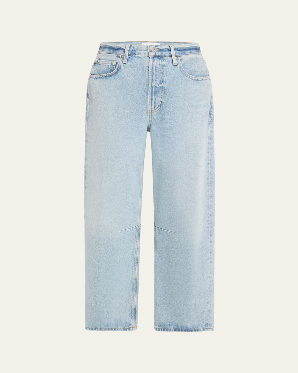 Citizens of Humanity Miro Relaxed Jeans