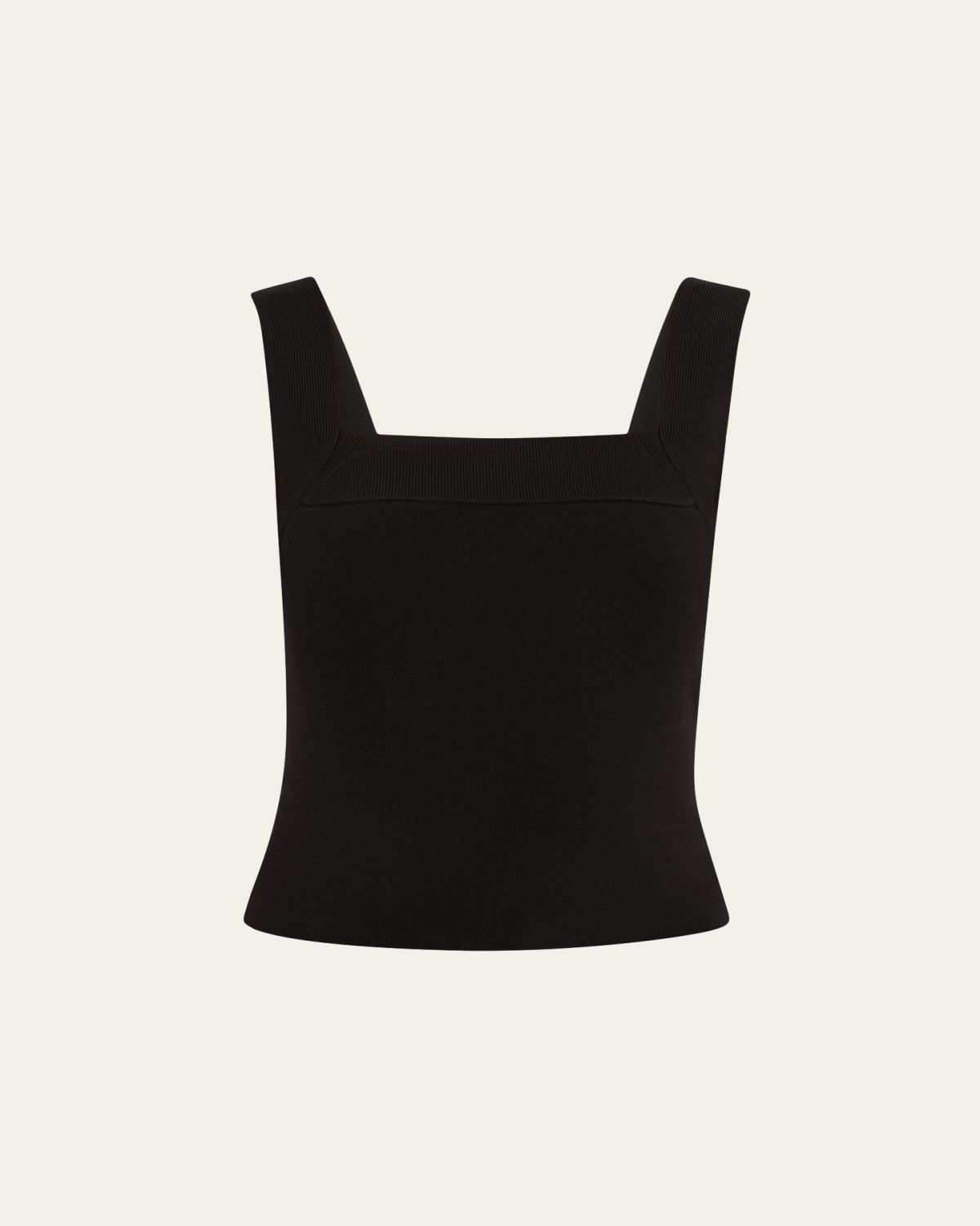 SIMKHAI Madine Tank Top