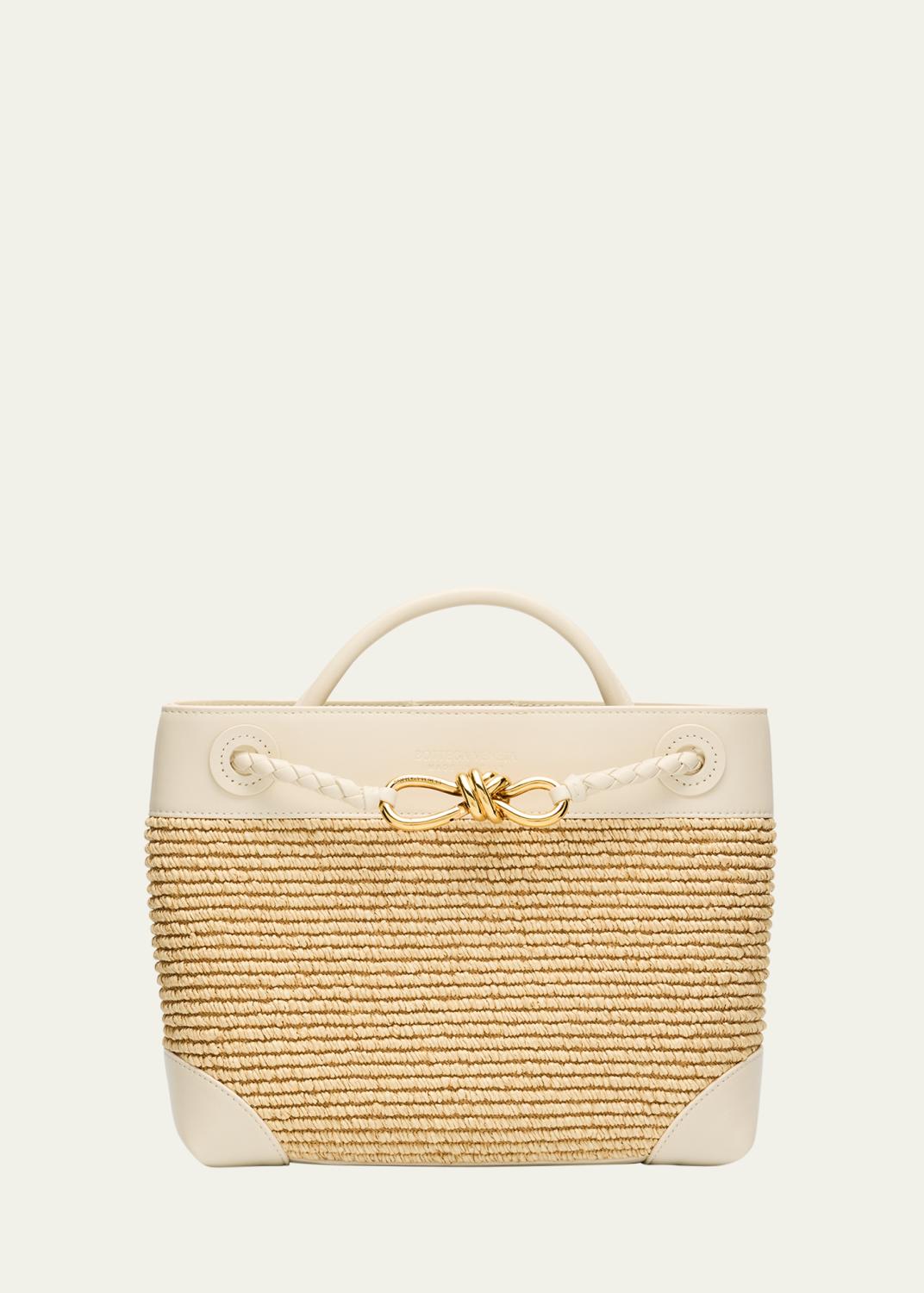 Small Andiamo Tote Bag
