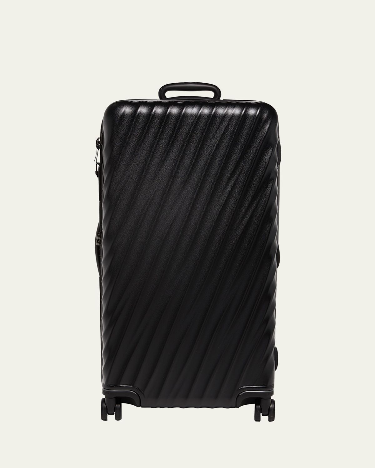 Tumi 19 Degree Large Rolling Trunk