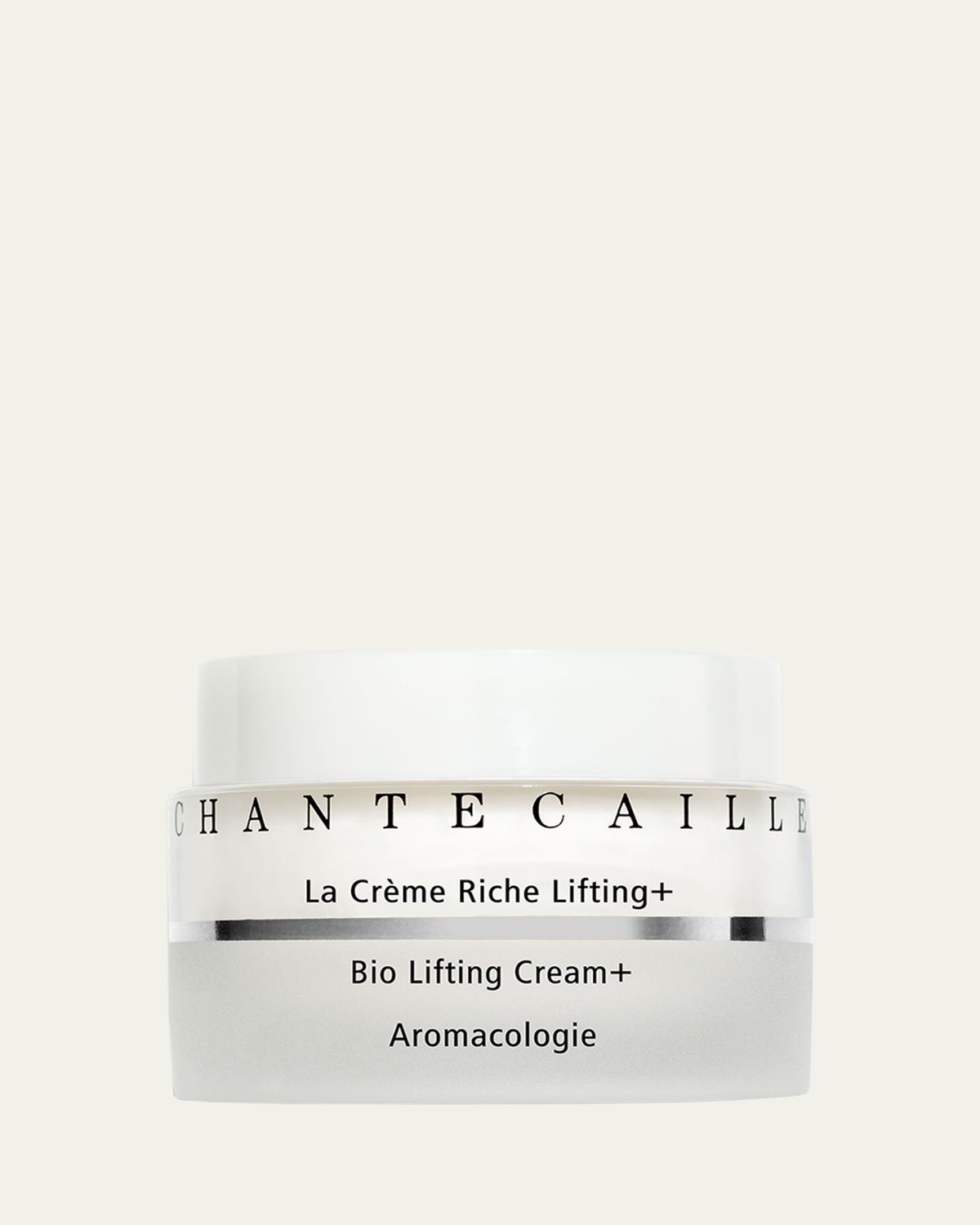 Chantecaille Bio Lifting Cream+, 1.7 oz.