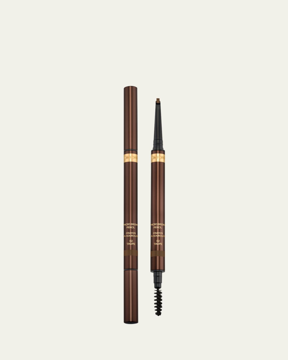 TOM FORD Architecture Brow Pencil