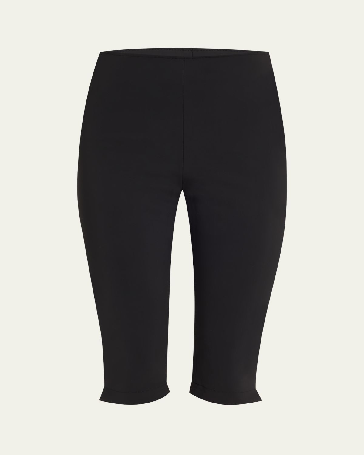 Rohe Capri Scuba Trousers