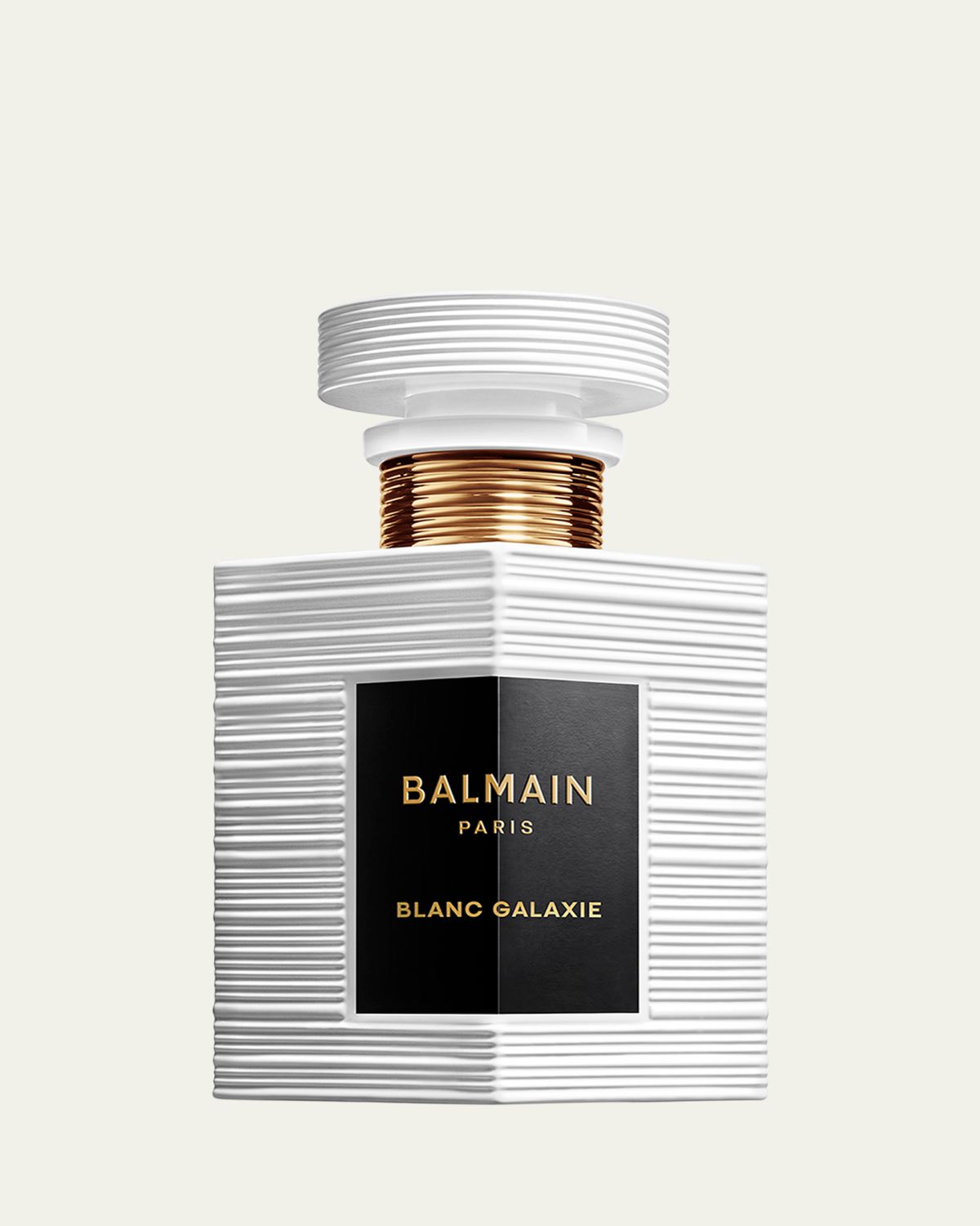 Balmain Beauty Blanc Galaxie Eau de Parfum, 1.7 oz. | Thumbnail 5
