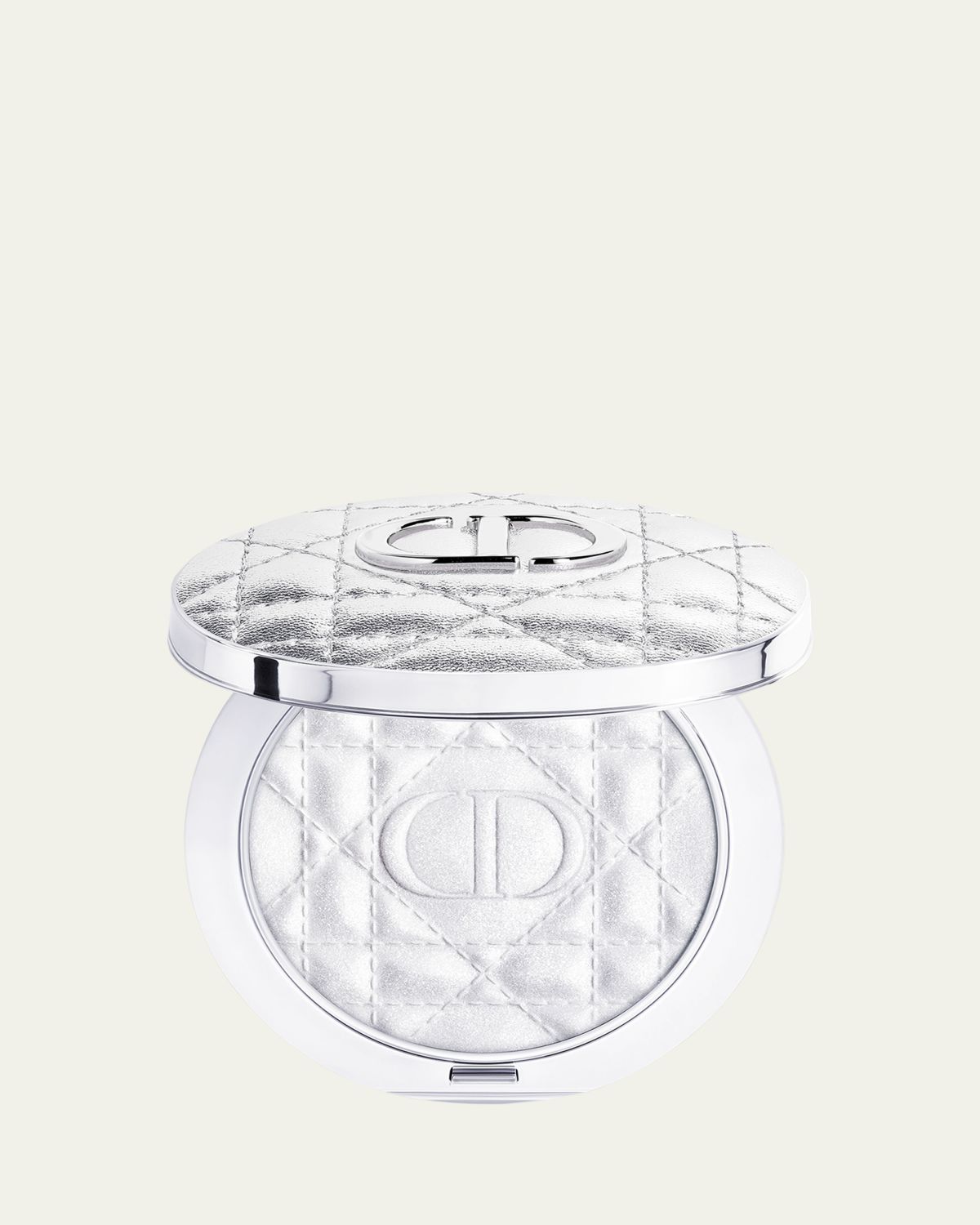 Dior Forever Glow Luminizer | Thumbnail 6