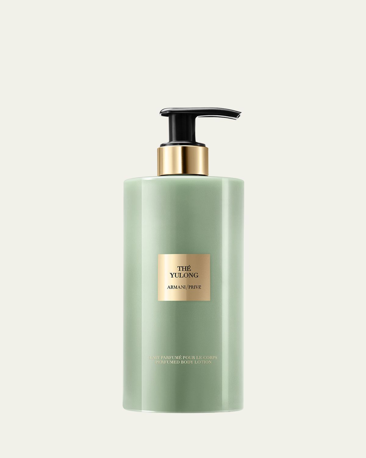 Giorgio Armani AP The Yulong Body Lotion, 13.5 oz. | Thumbnail 4 Giorgio Armani AP The Yulong Body Lotion, 13.5 oz. | Thumbnail 4