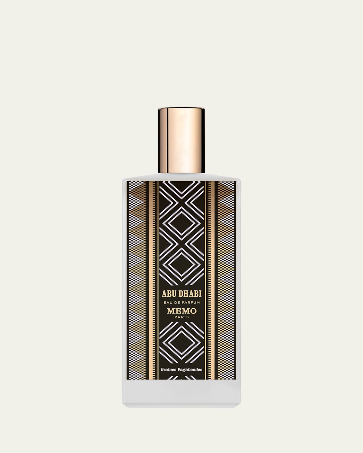 Memo Paris Abu Dhabi Eau de Parfum, 2.5 oz. | Thumbnail 6 Memo Paris Abu Dhabi Eau de Parfum, 2.5 oz. | Thumbnail 6