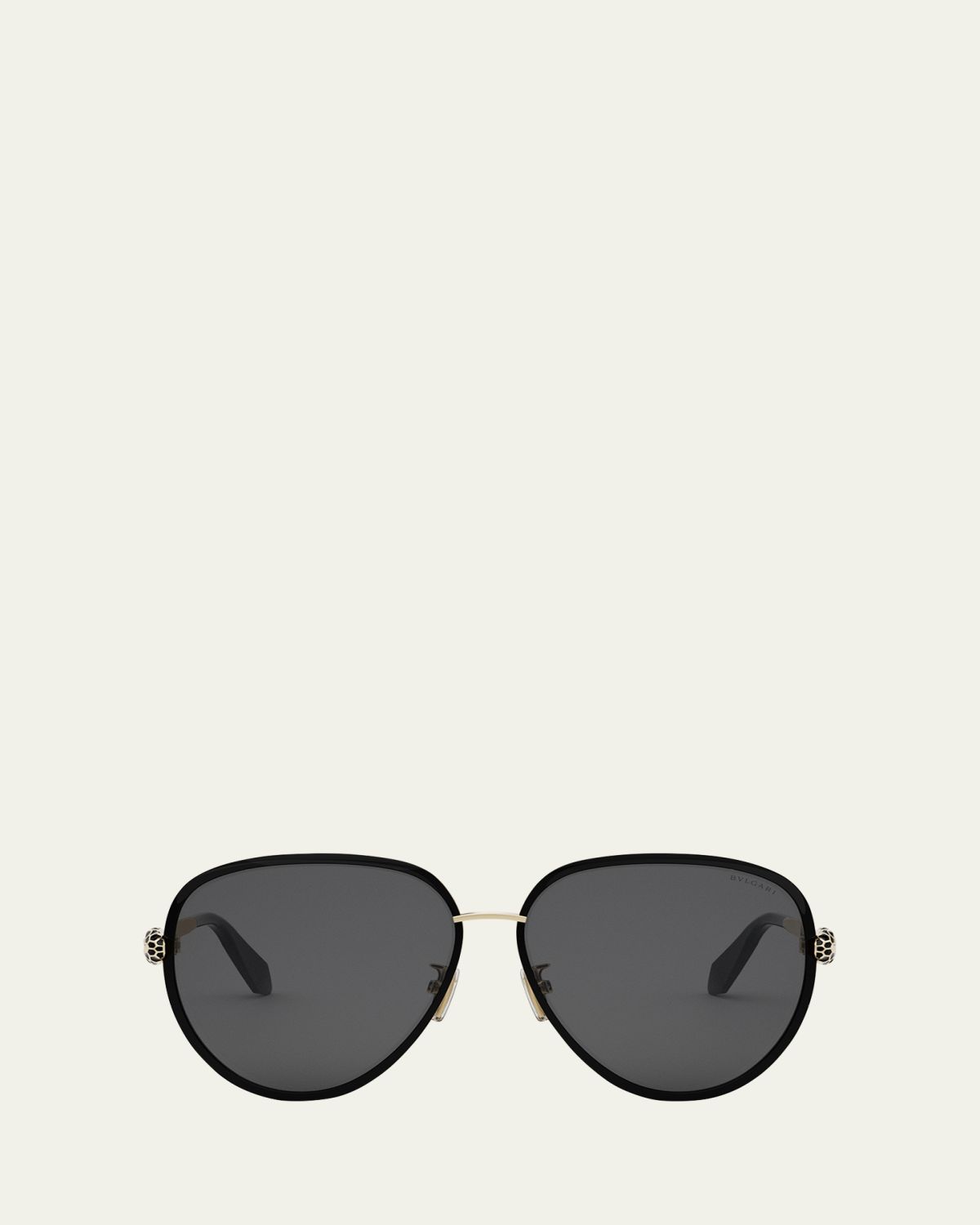 BVLGARI Serpenti Forever Sunglasses