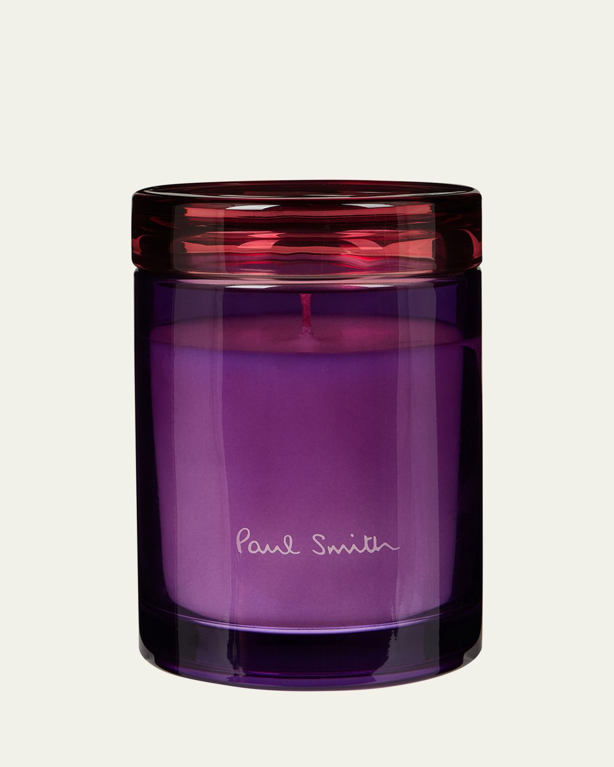 Paul Smith Jasmine Candle, 8.5 oz.