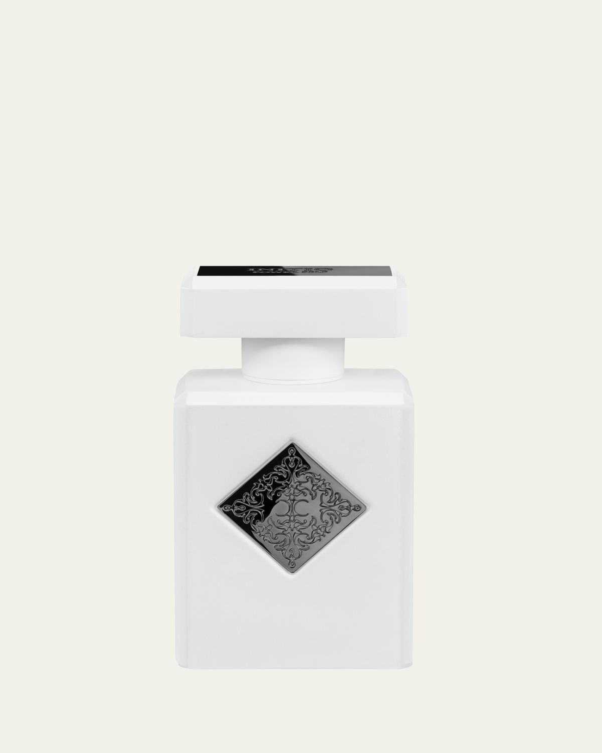 Initio Parfums Prives Power Self Extrait de Parfum, 3 oz. | Thumbnail 3
