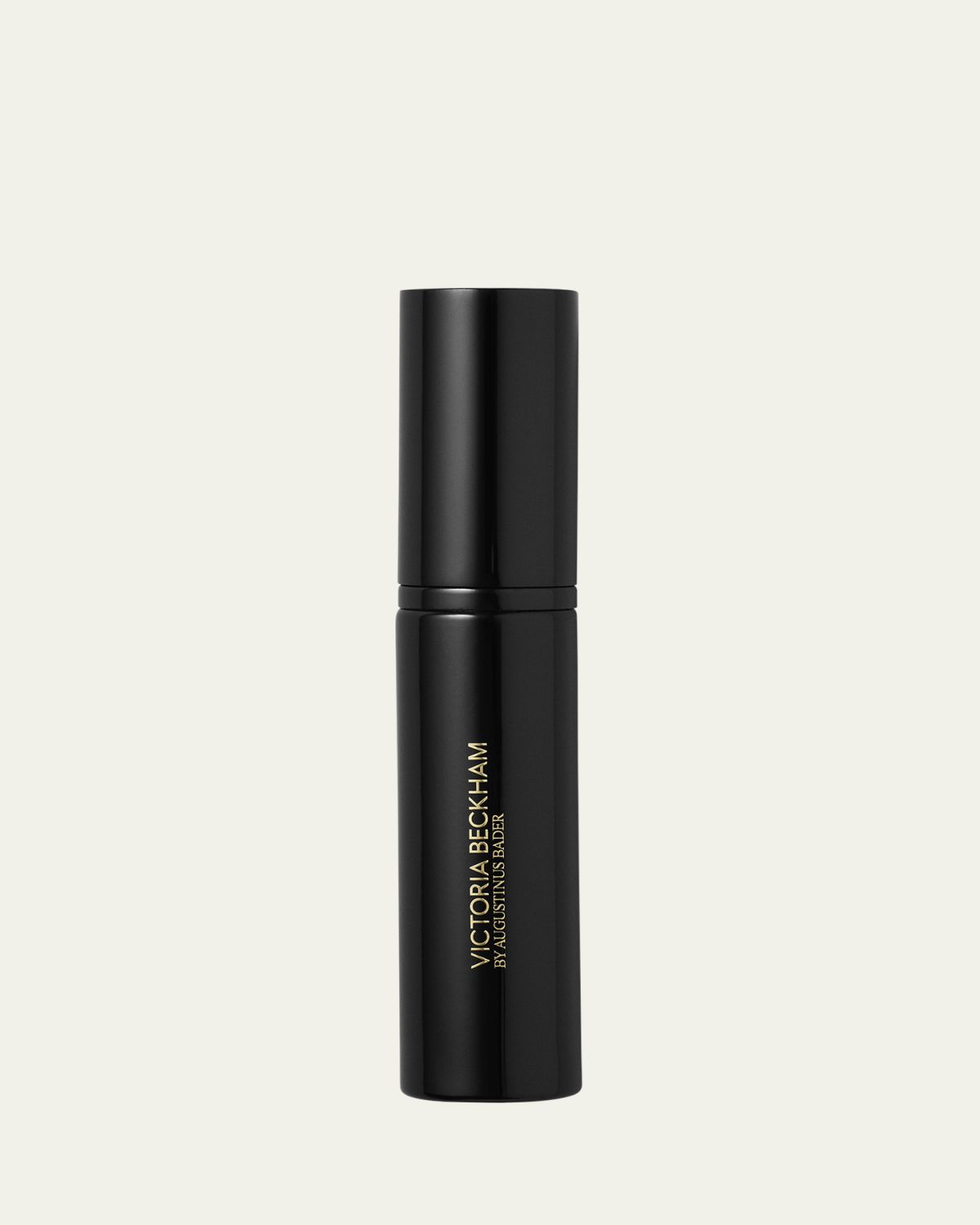Victoria Beckham The Cell Rejuvenating Illuminator, 0.68 oz. | Thumbnail 6
