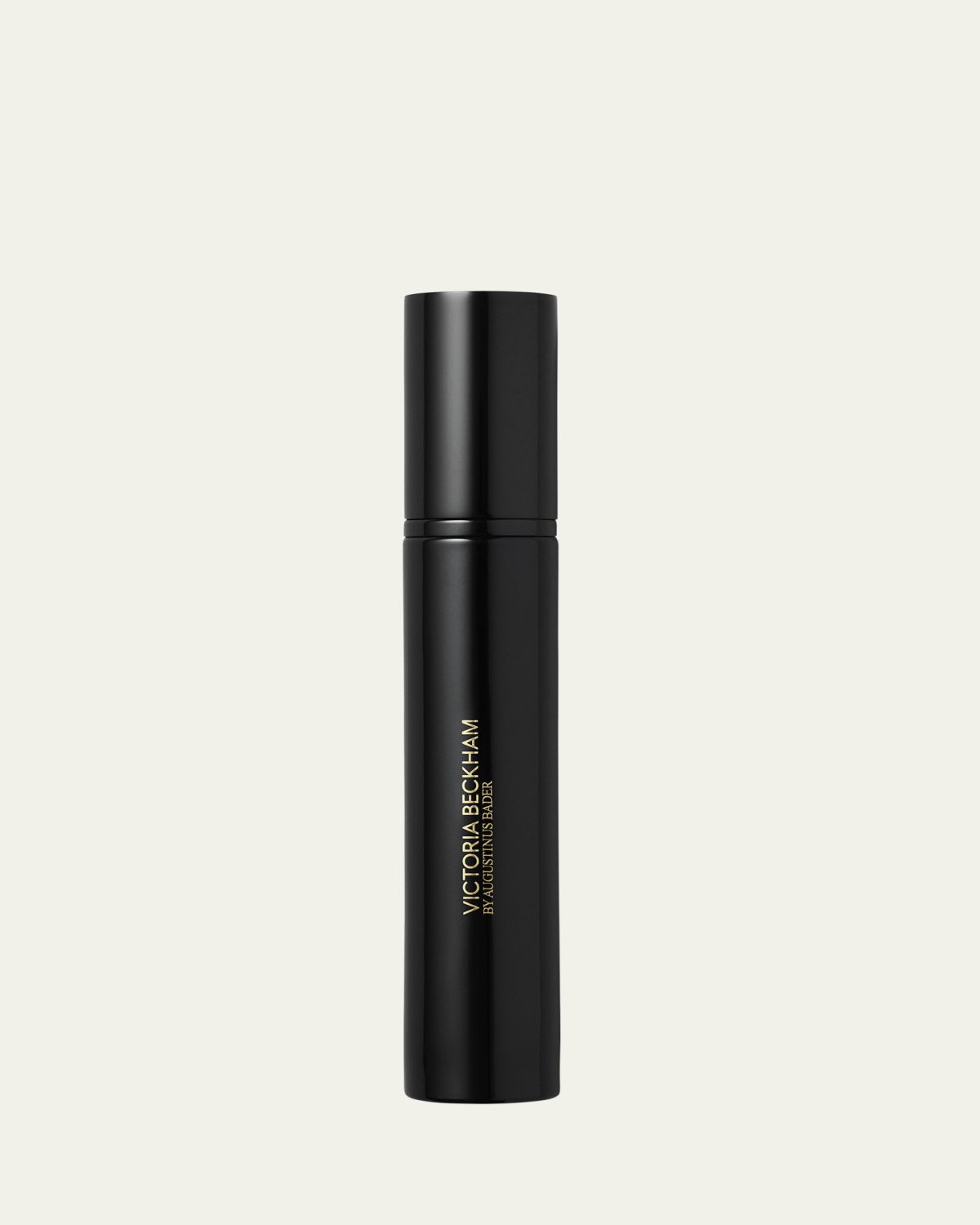 Victoria Beckham The Cell Rejuvenating Illuminator, 1.7 oz. | Thumbnail 6