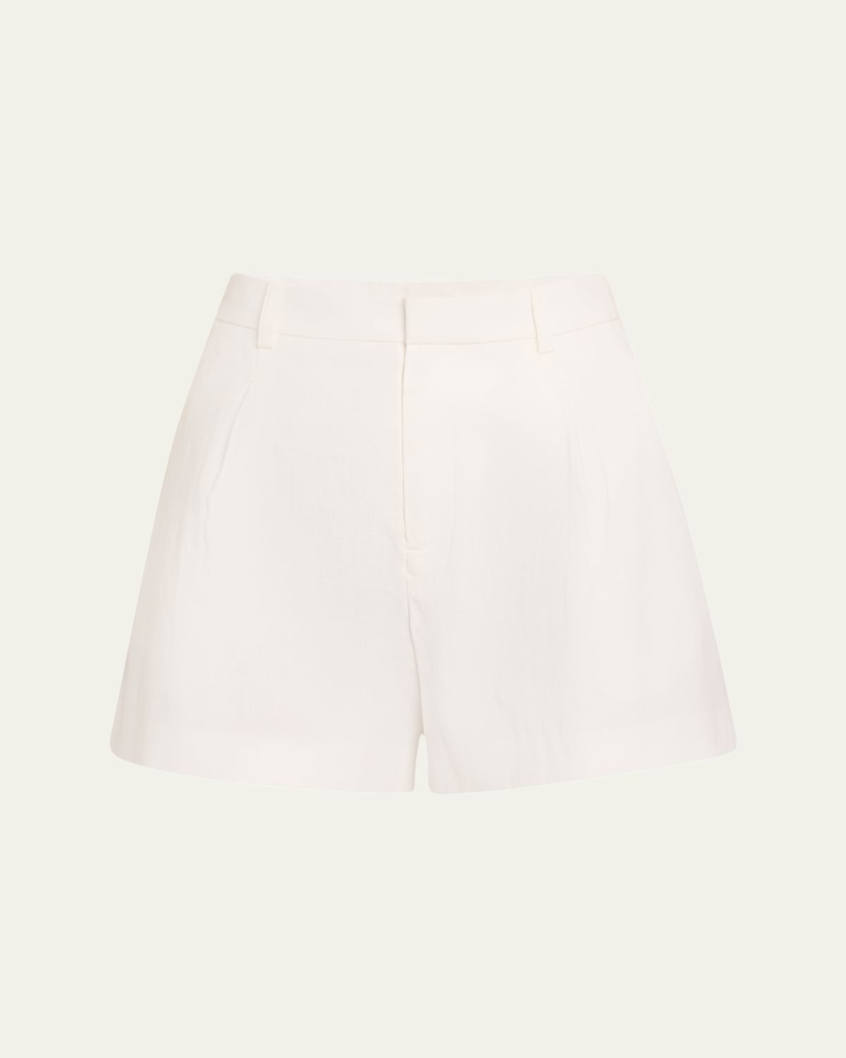 A.L.C. Charles Tailored Shorts