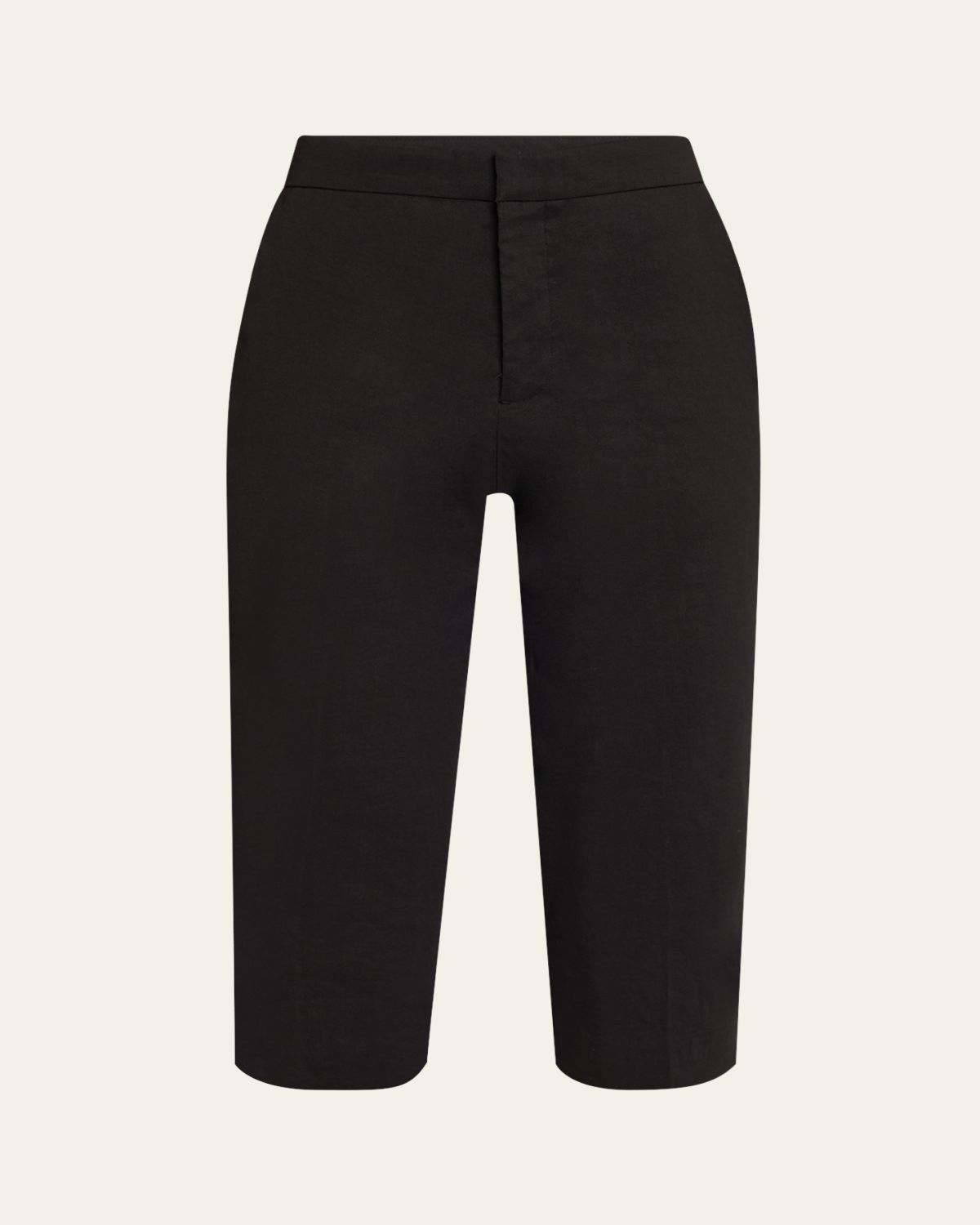 A.L.C. Bardot Capri Pants