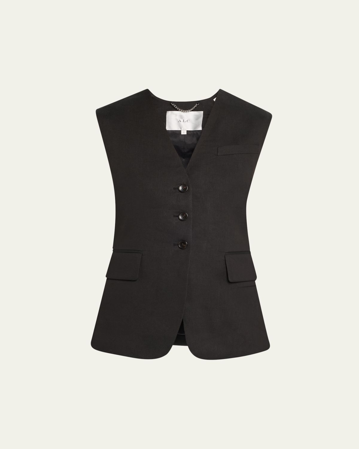 A.L.C. Noa Vest