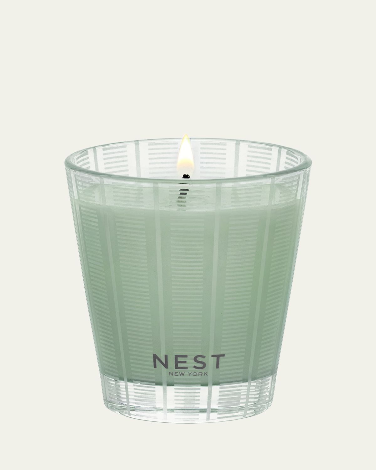 NEST New York Wild Mint Eucalyptus Classic Candle, 8.1 oz. | Thumbnail 3 NEST New York Wild Mint Eucalyptus Classic Candle, 8.1 oz. | Thumbnail 3