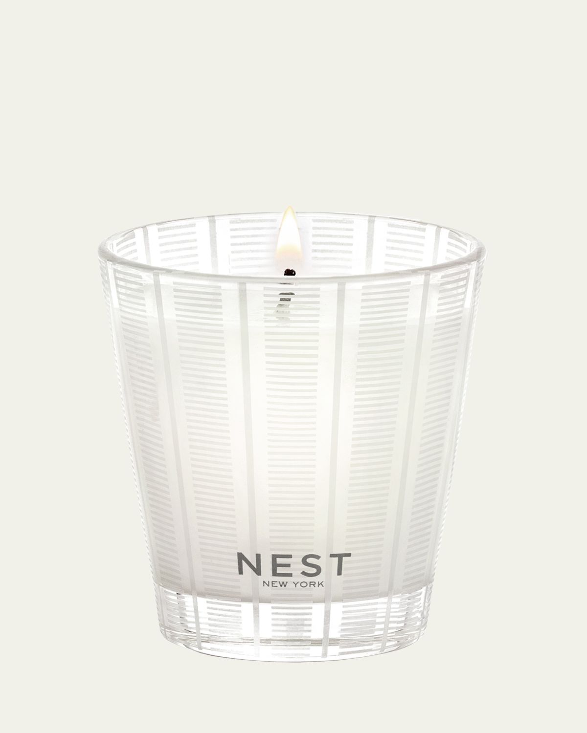 NEST New York Ocean Mist Sea Salt Classic Candle, 8.1 oz.