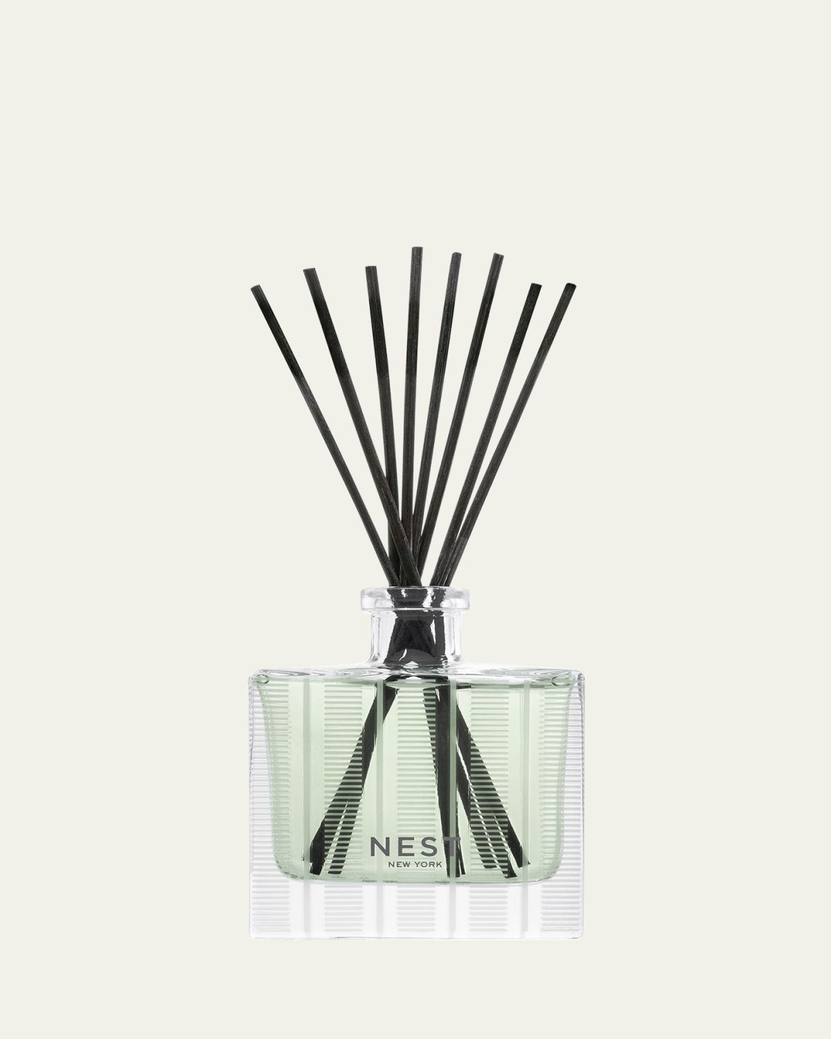 NEST New York Wild Mint Eucalyptus Reed Diffuser, 5.9 oz. | Thumbnail 3 NEST New York Wild Mint Eucalyptus Reed Diffuser, 5.9 oz. | Thumbnail 3