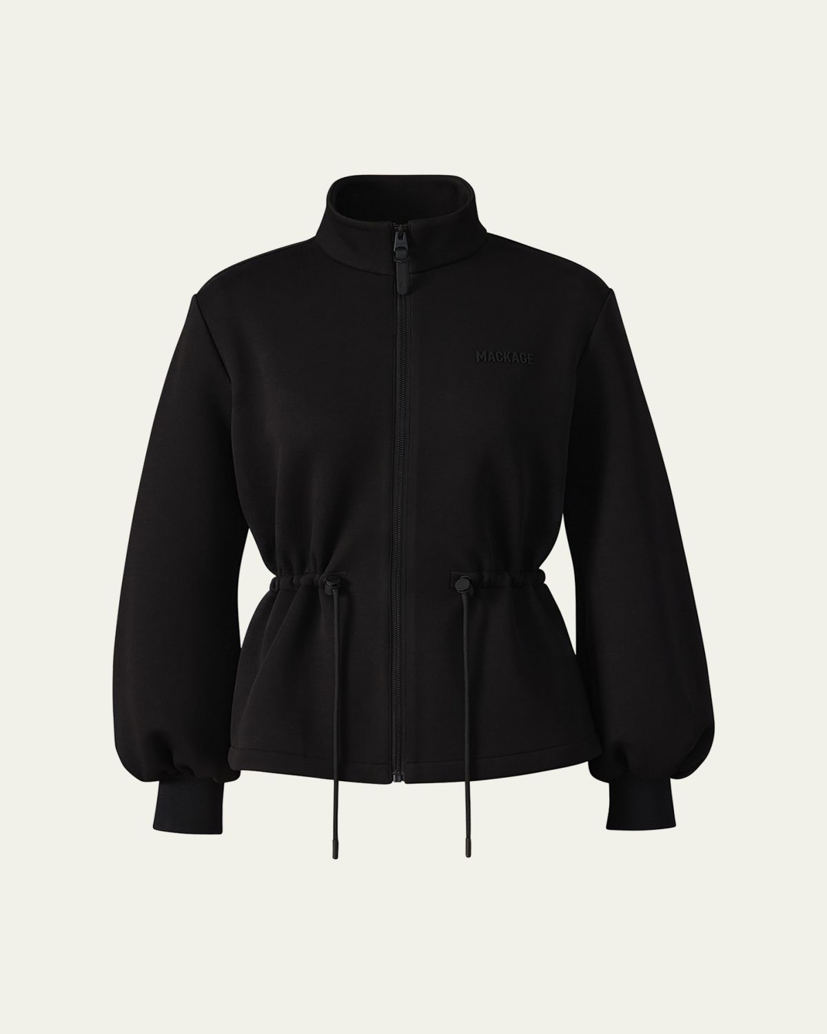 Mackage Finola Lightweight Jacket | Thumbnail 5 Mackage Finola Lightweight Jacket | Thumbnail 5