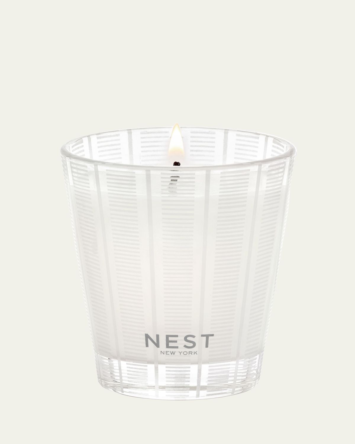NEST New York Forest Rain Classic Candle, 8.1 oz. | Thumbnail 5
