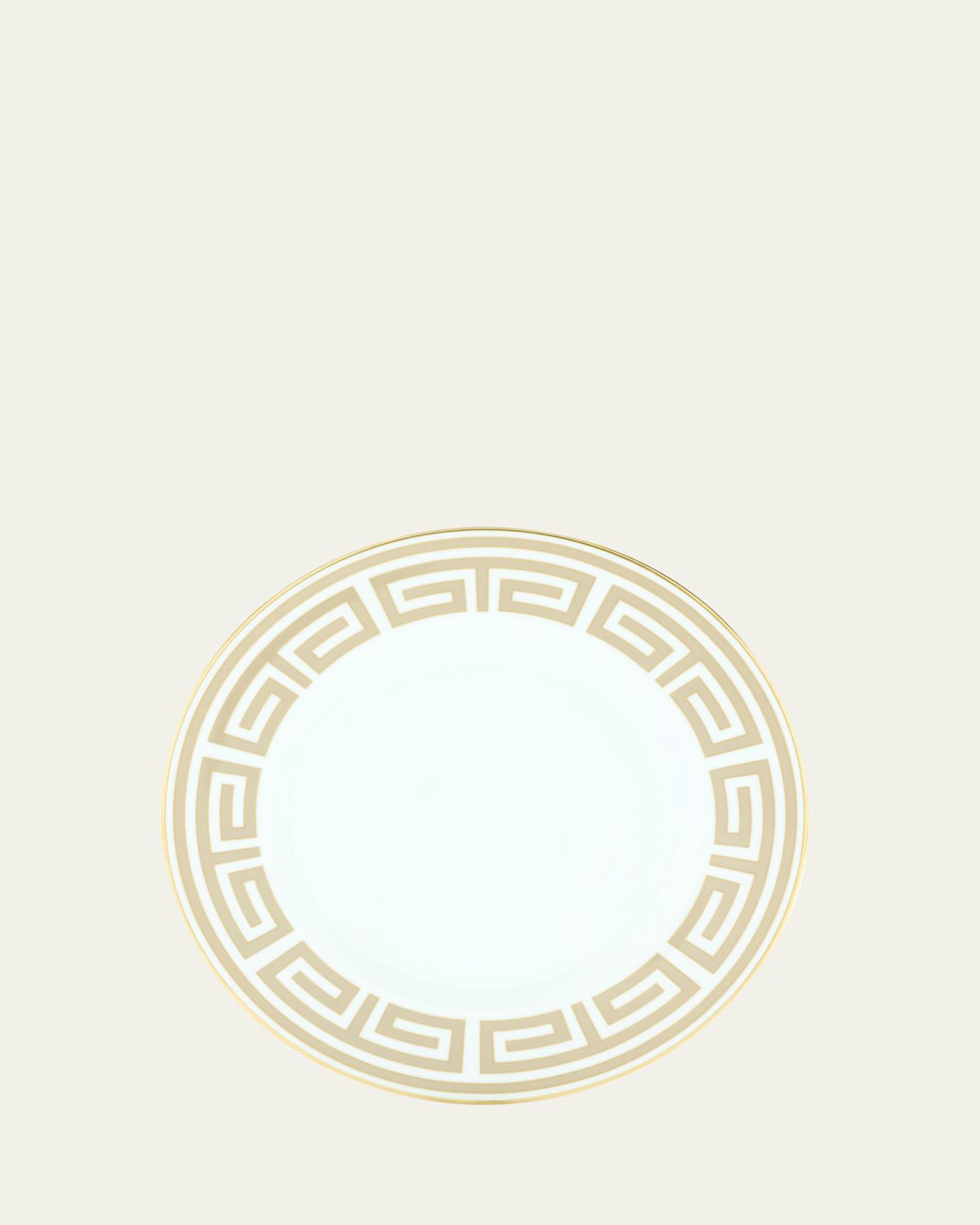 GINORI 1735 Labirinto Cachemire Charger Plate | Thumbnail 4