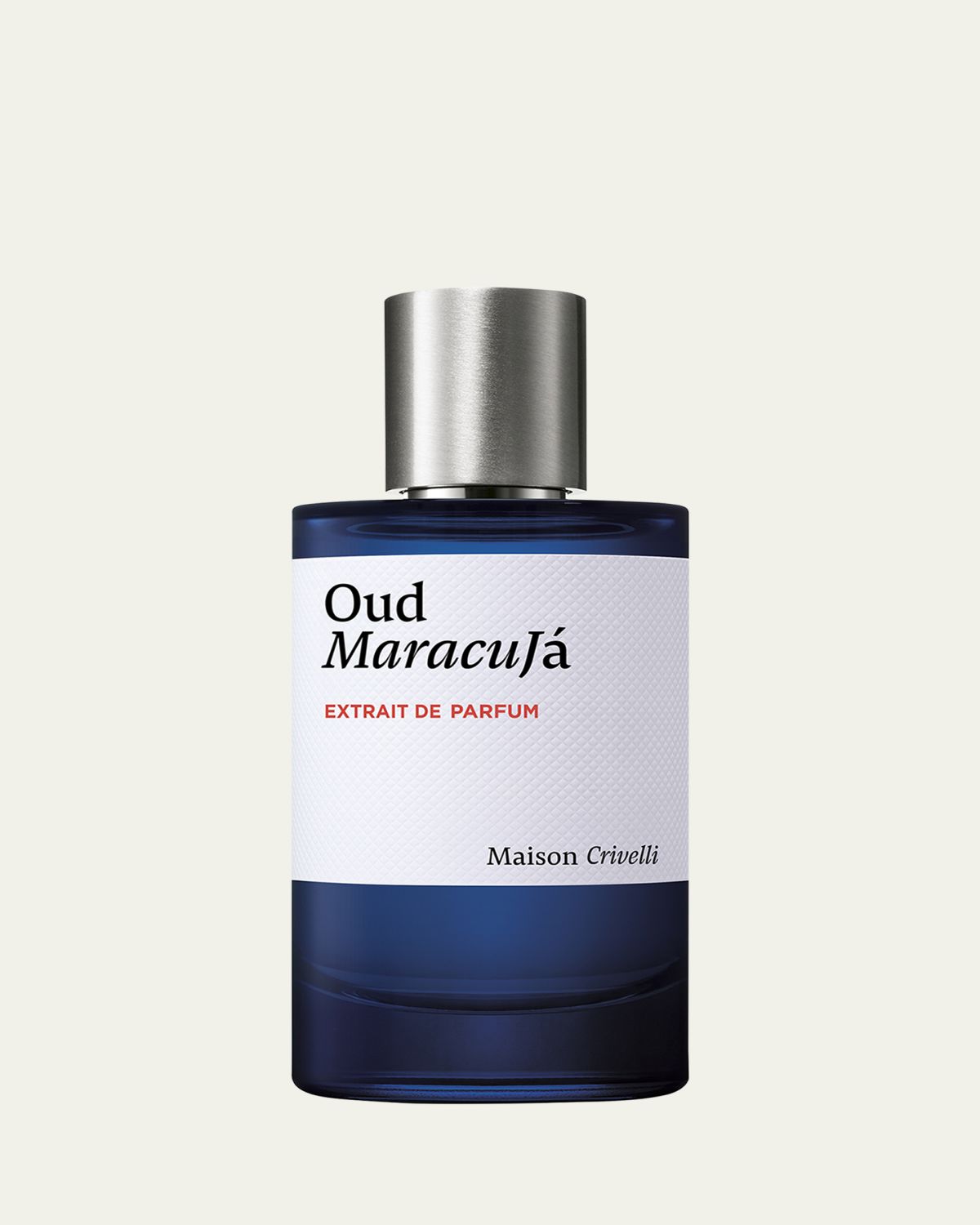 Maison Crivelli OIud Maracuja Extrait, 3.4 oz. | Thumbnail 5 Maison Crivelli OIud Maracuja Extrait, 3.4 oz. | Thumbnail 5
