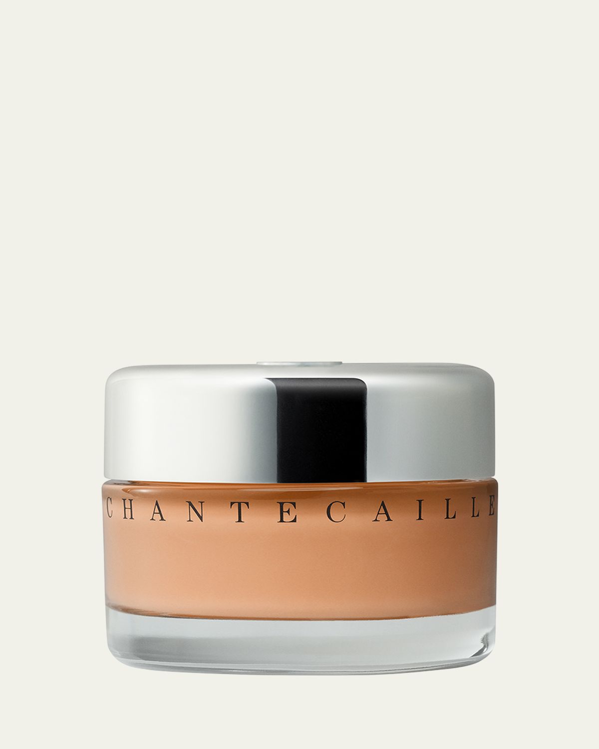 Chantecaille Future Skin Oil-Free Foundation, 1 oz. | Thumbnail 3