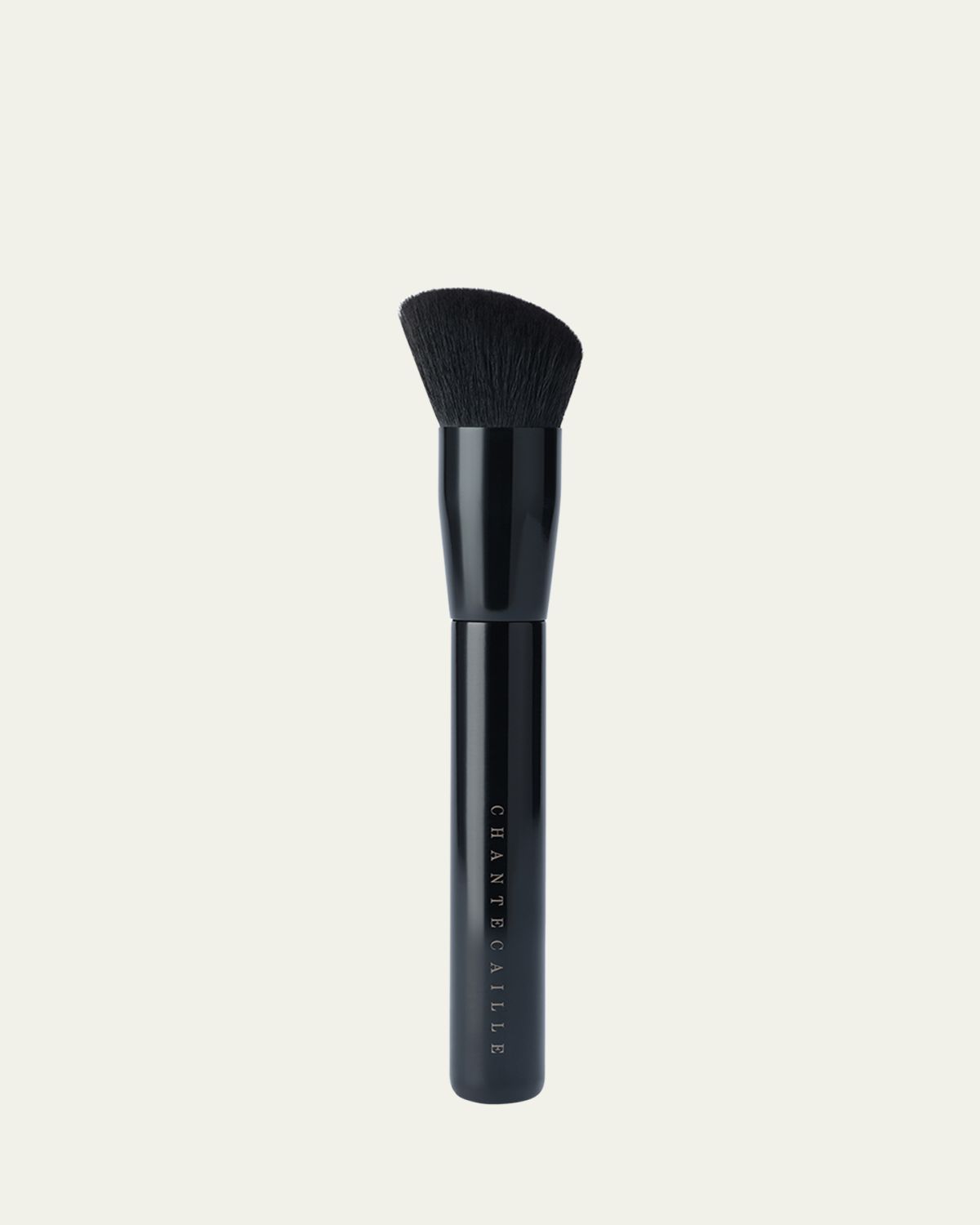 Chantecaille Blend and Smooth Brush